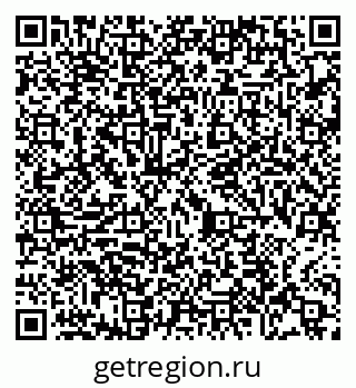 79065461380