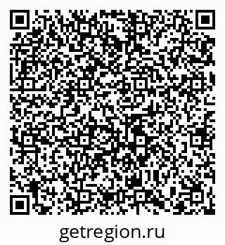 79065461382