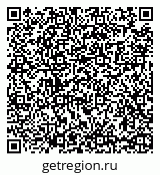 79065461383