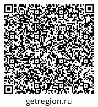 79065461384