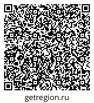 79065461386
