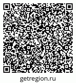 79065461387