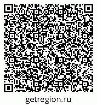 79065461388