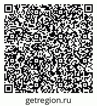 79065461390