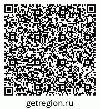 79065461392