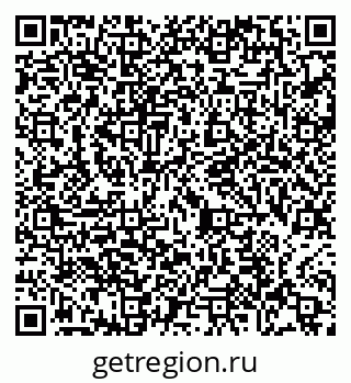 79065461396