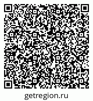 79065461398