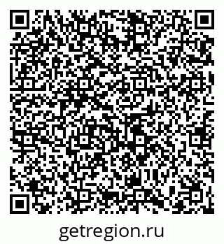 79065461399