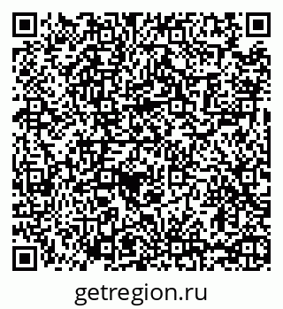 79065461400