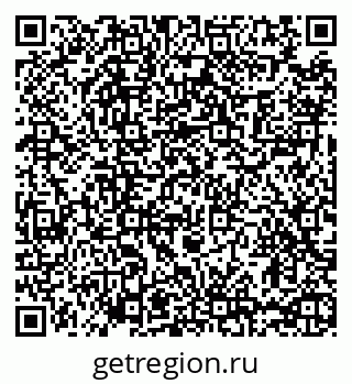 79065461401
