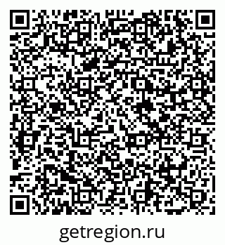 79065461402