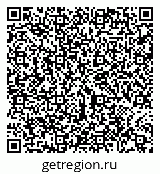 79065461404