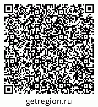 79065461405