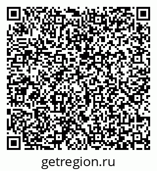 79065461406