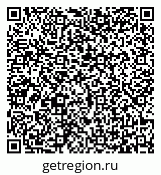 79065461407