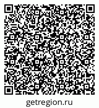 79065461408