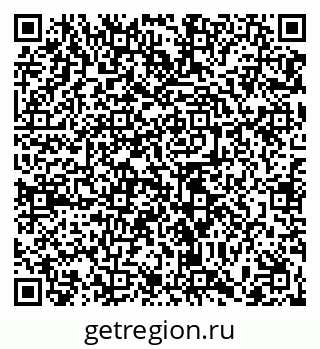 79065461409