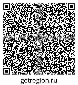 79065461411