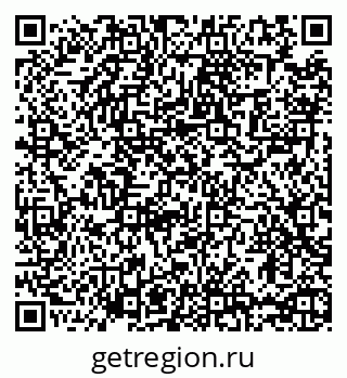 79065461412