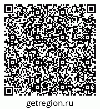 79065461413