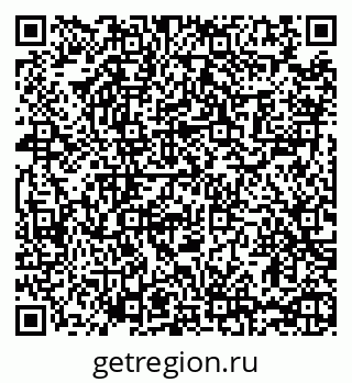 79065461414
