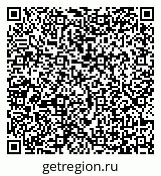 79065461415