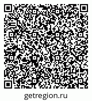 79065461417