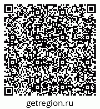 79065461418