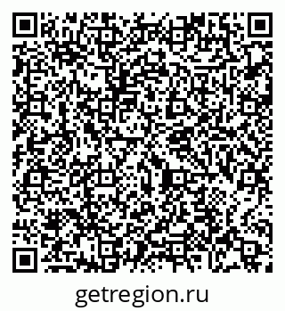 79065461419