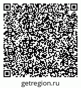 79065461420