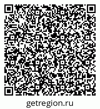 79065461421