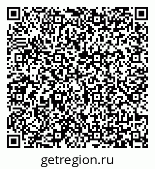 79065461422