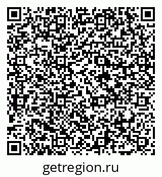 79065461424