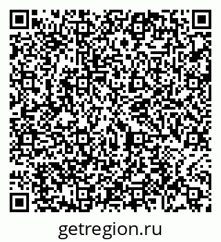 79065461426