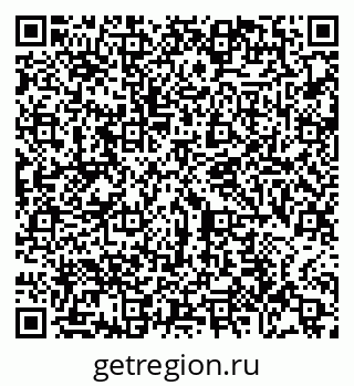 79065461428