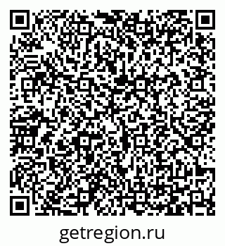 79065461429