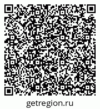 79065461430
