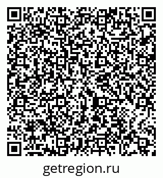 79065461431