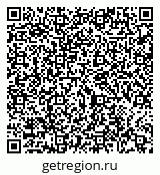 79065461435