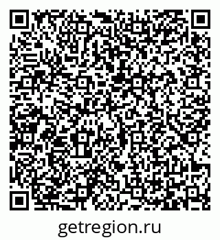 79065461436