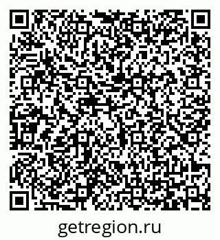 79065461437