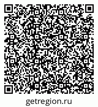 79065461438