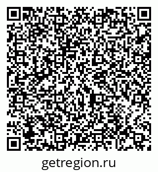 79065461439