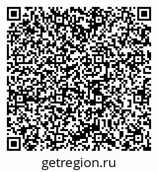 79065461440