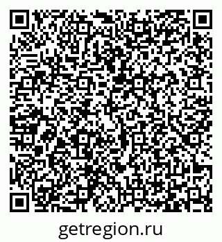 79065461442