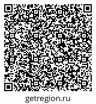 79065461443