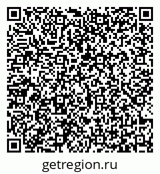 79065461444