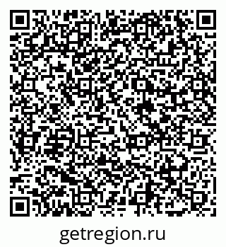79065461446