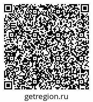 79065461447