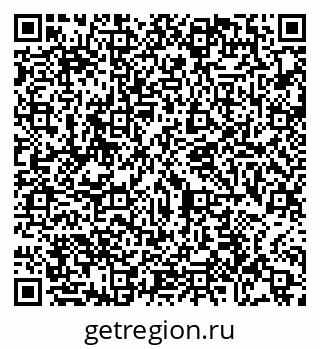 79065461448